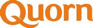 qworno|Downloads .